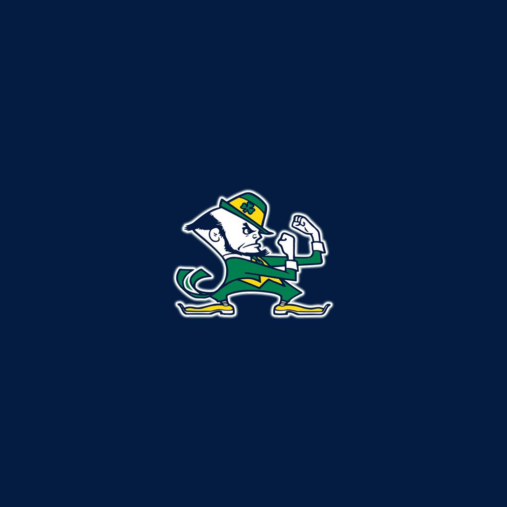 Notre Dame IPhone Wallpaper WAR WALLPAPERS