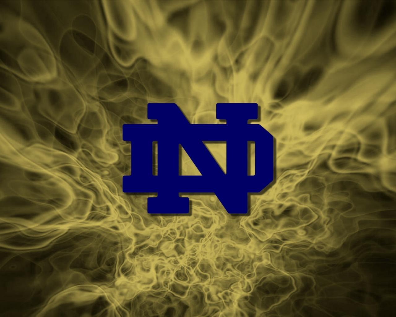 Notre Dame Wallpapers - Wallpaper Cave