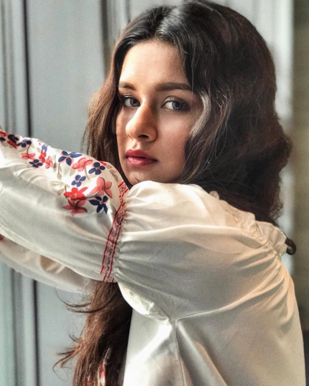 Avneet Kaur. Hd Photo