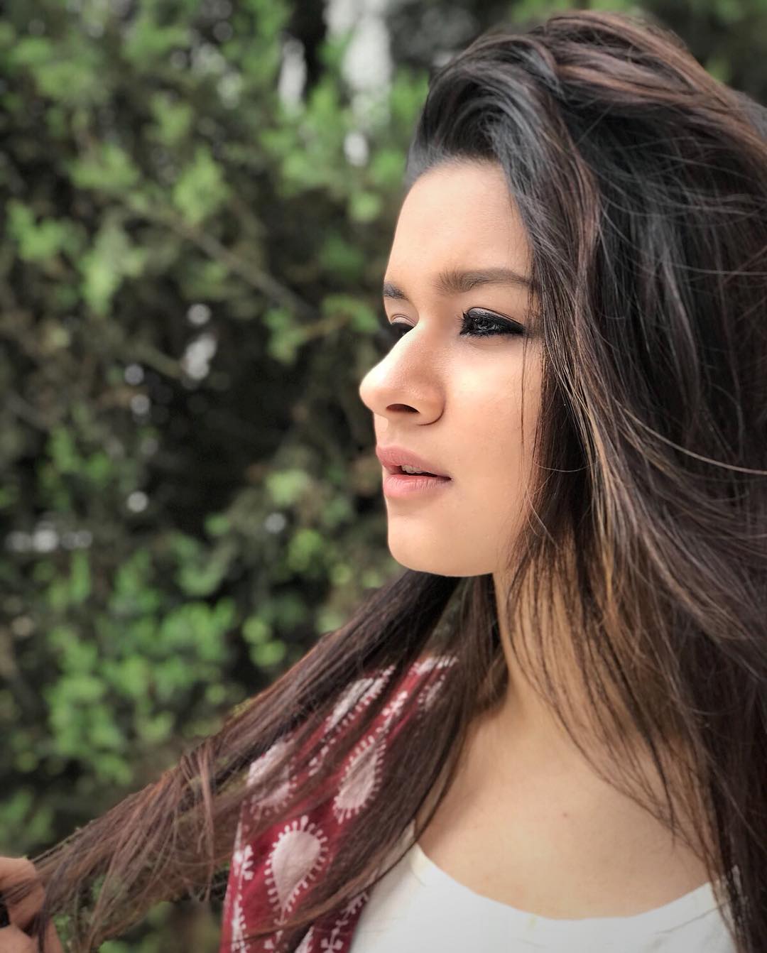 Avneet Kaur, Age, Biography, Hot Photo & Profile