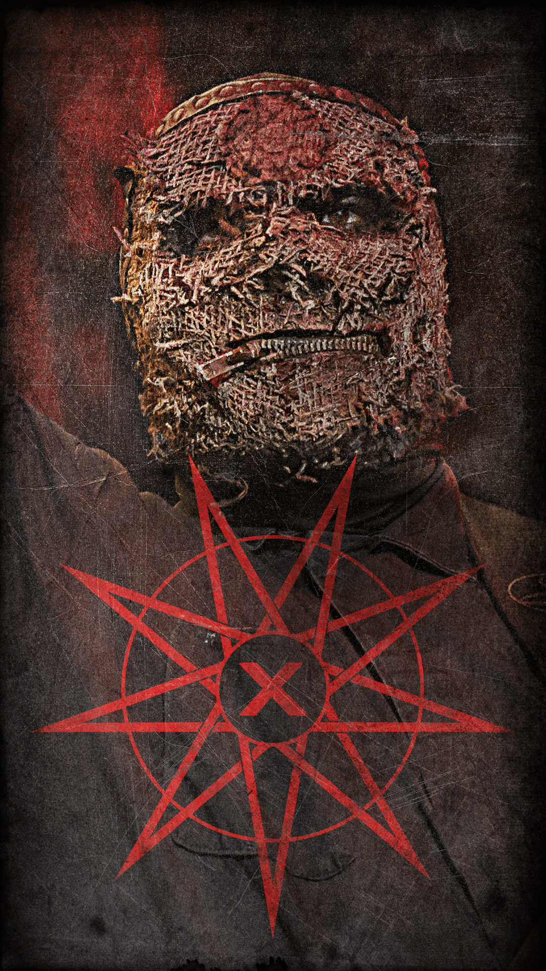 Custom wallpaper for iPhone (1080 x 1920)