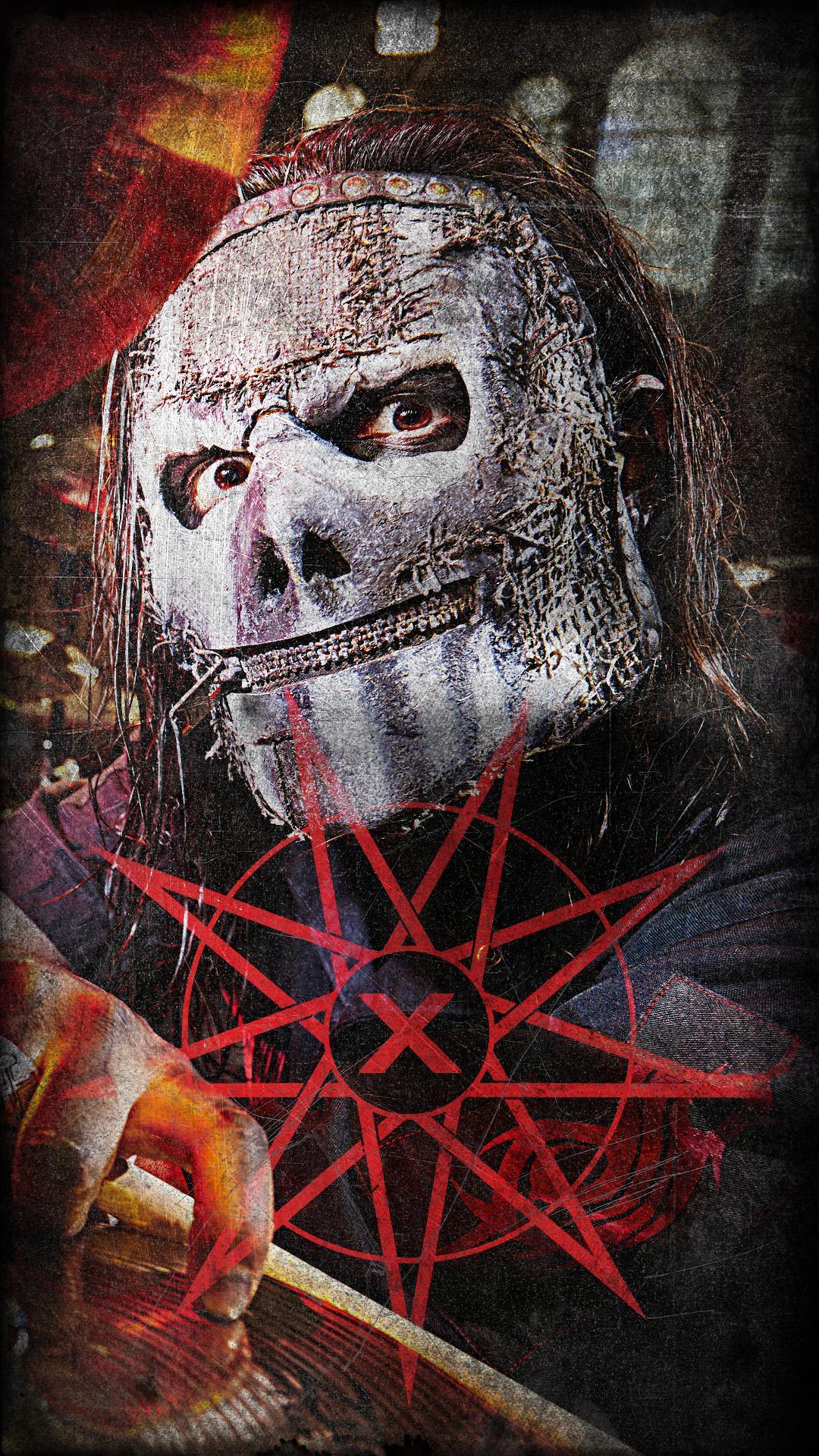 Custom wallpaper for iPhone (1080 x 1920)