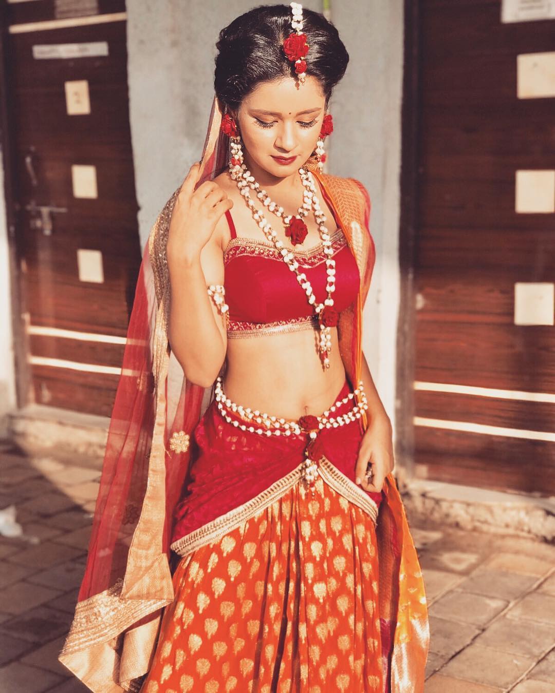 Avneet Kaur