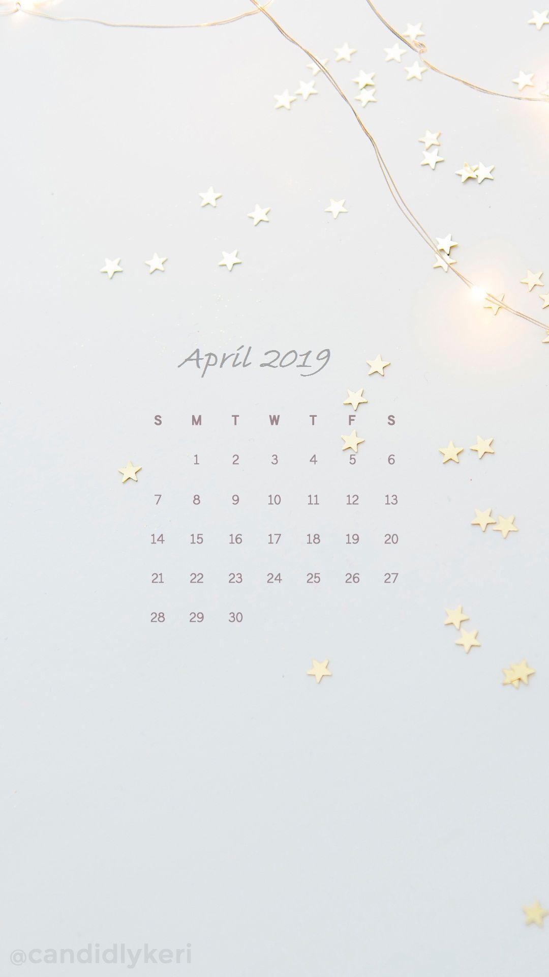 april 2019 iphone calendar wallpaper calendar 2019april 2019 iphone