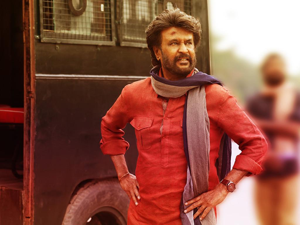 Petta rajini outlet hd images