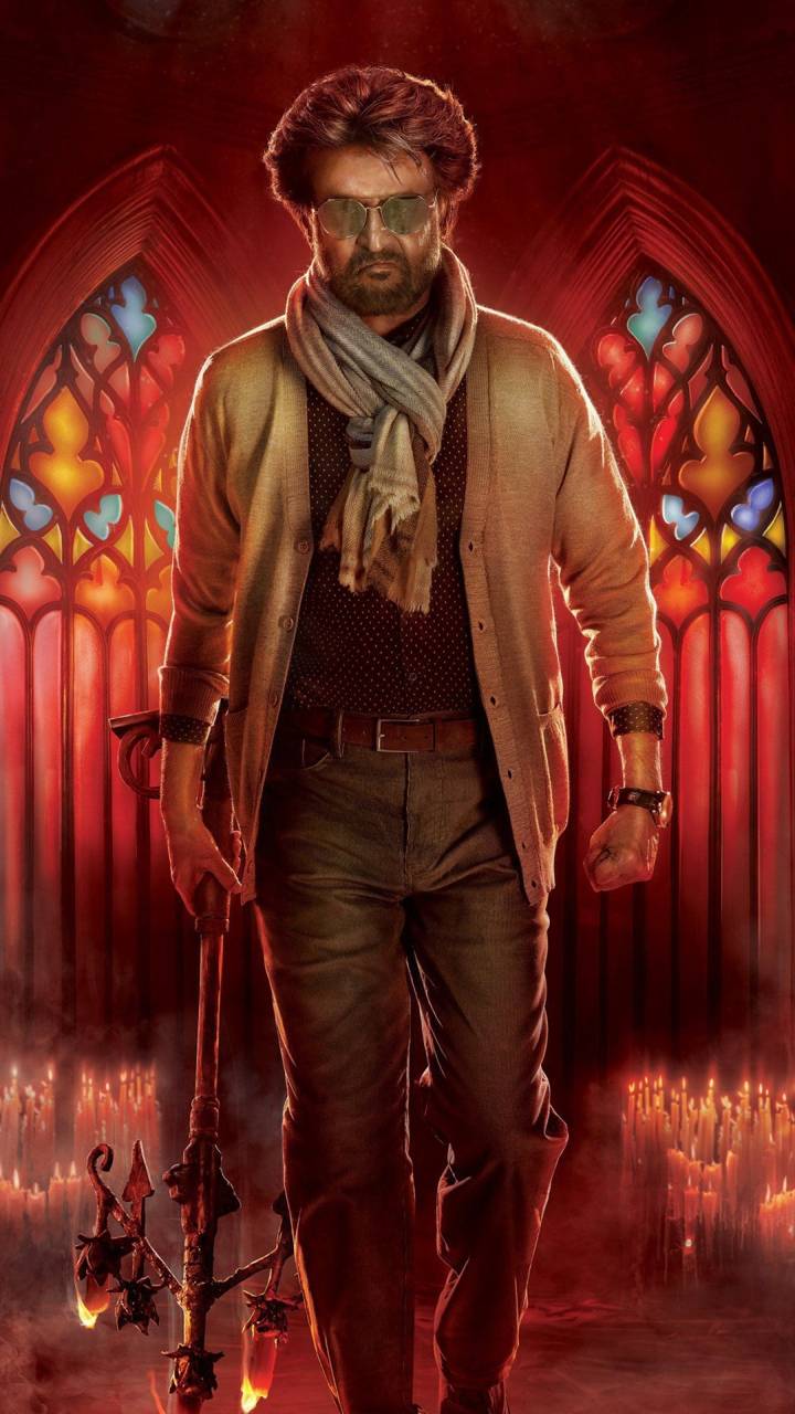 Petta stills outlet