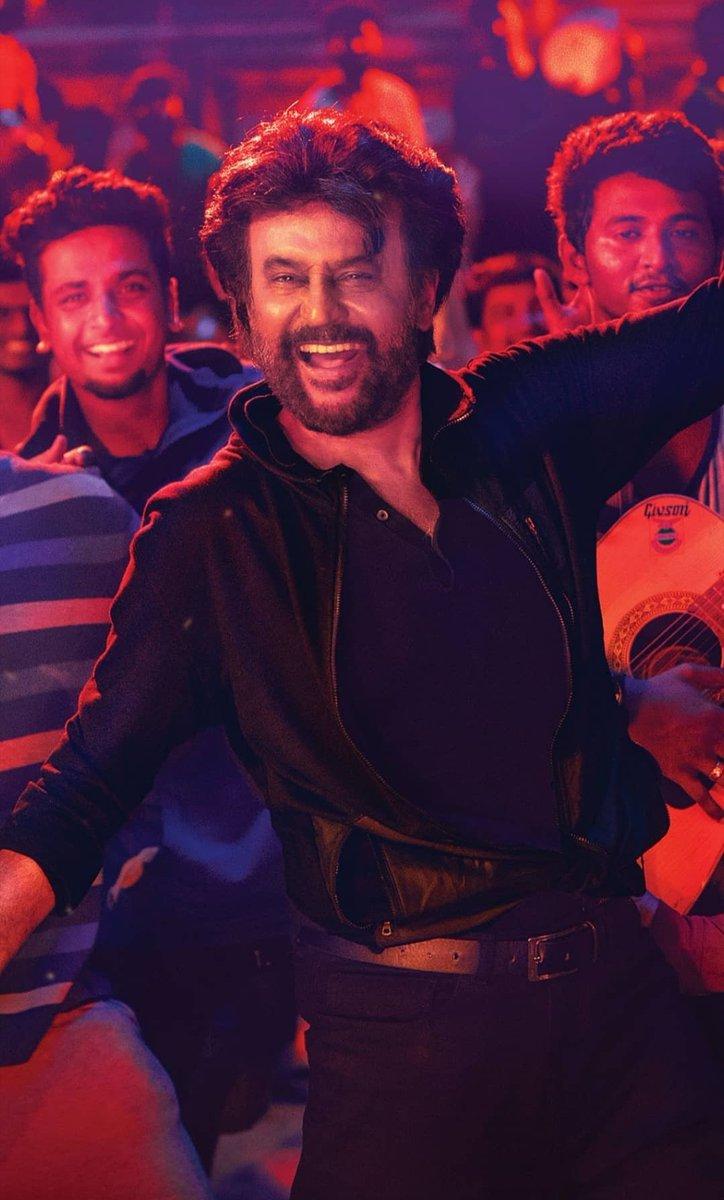 Rajnikanth, hair, petta, HD phone wallpaper | Peakpx