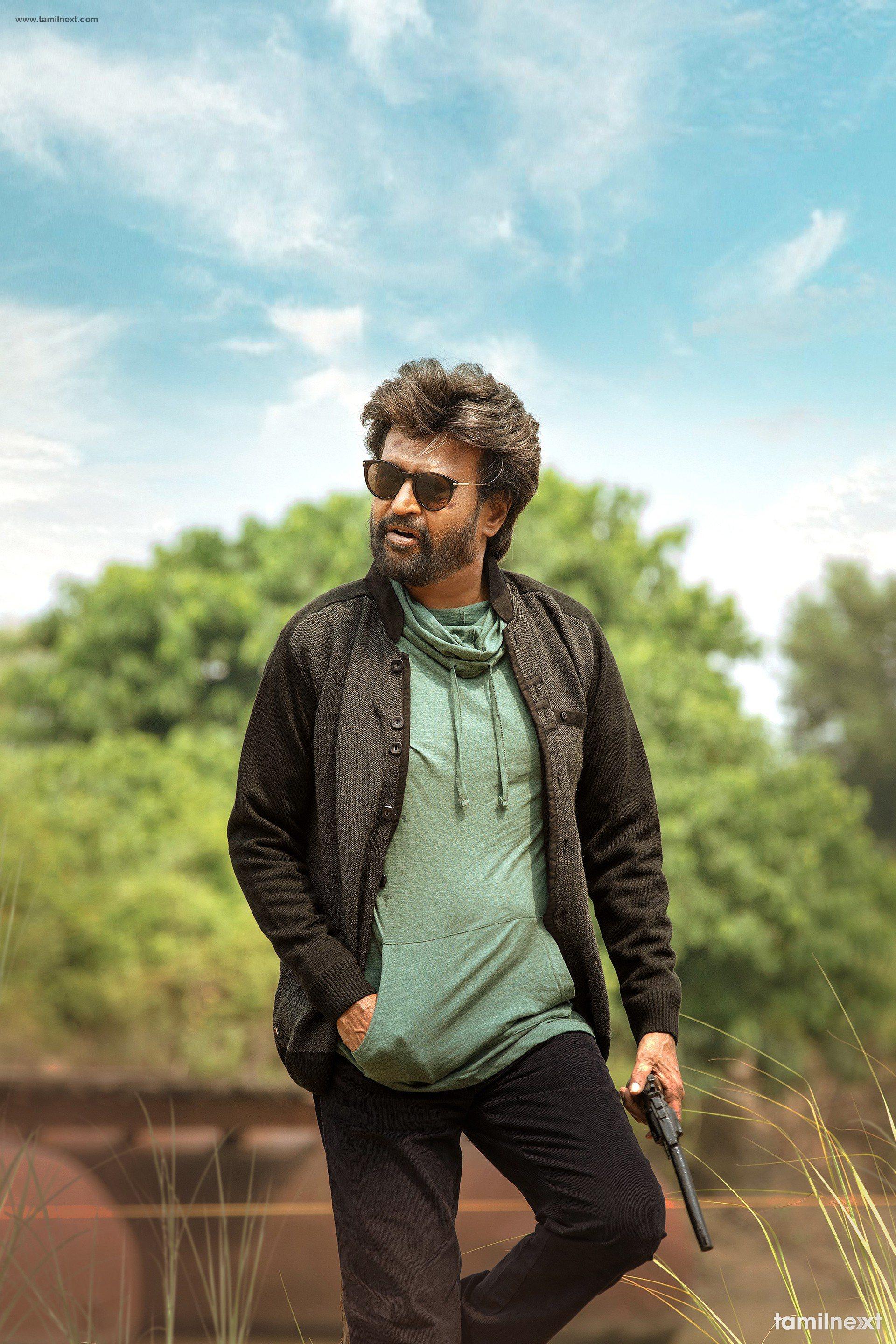 Petta Rajini Images Download - Search free petta ringtones on zedge and