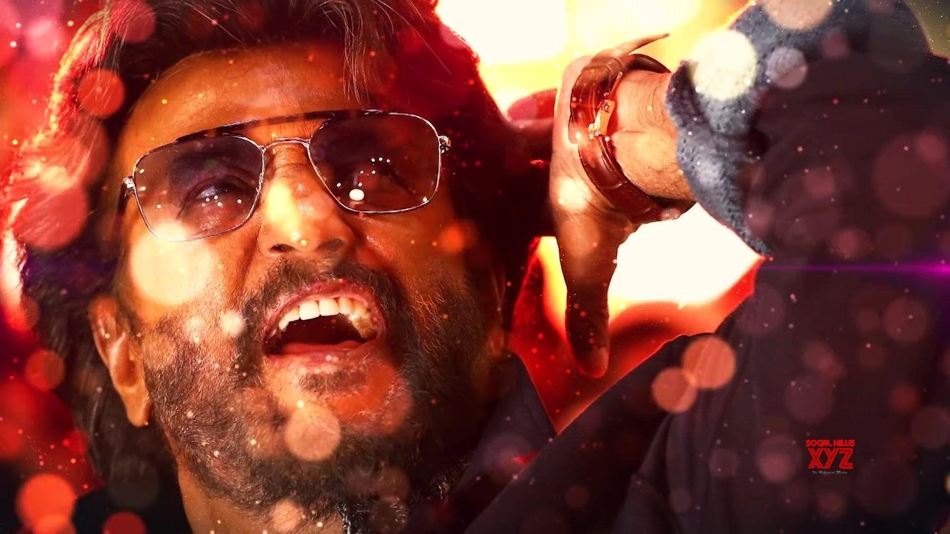 Petta Wallpapers Wallpaper Cave