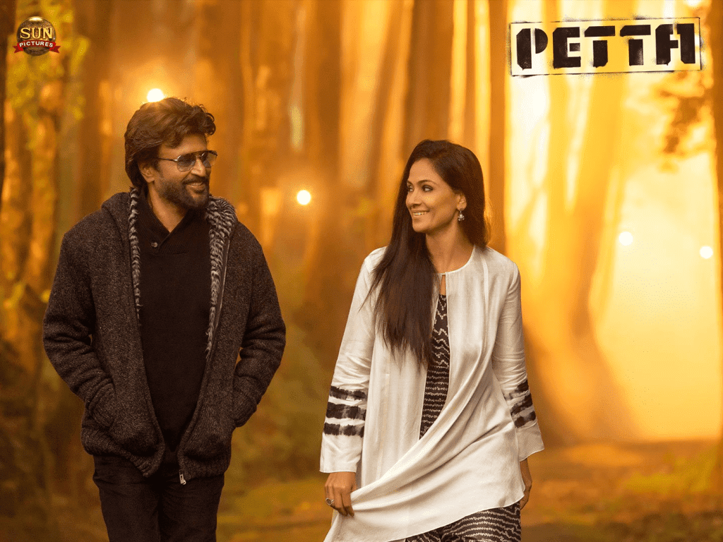 petta wallpapers wallpaper cave petta wallpapers wallpaper cave