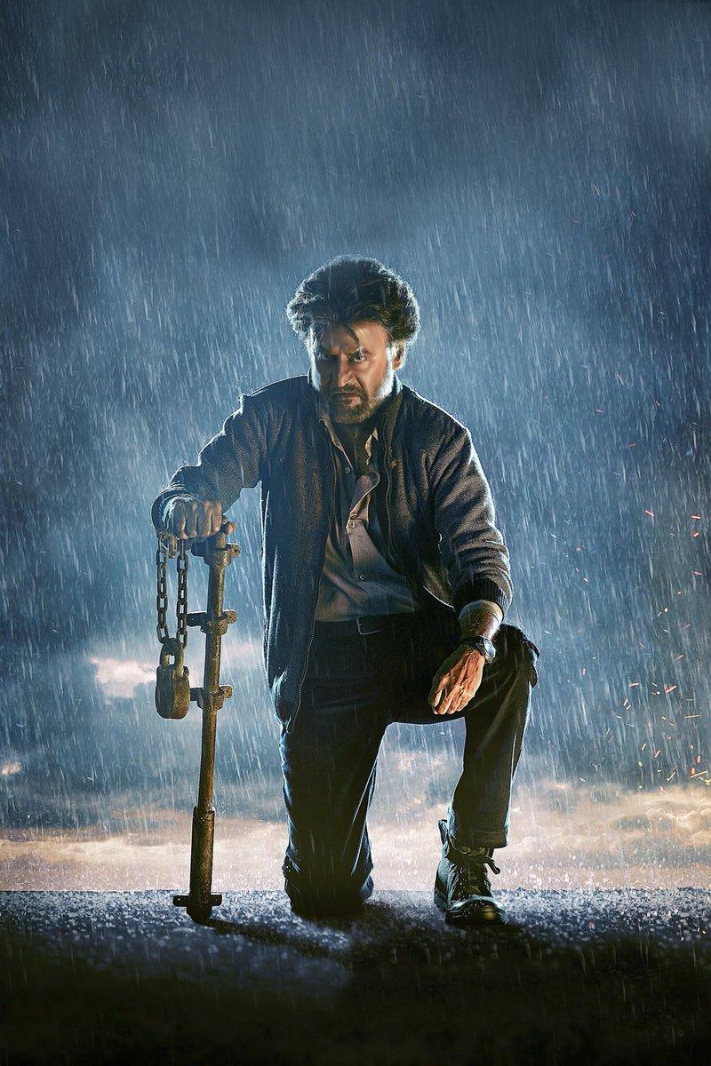 Petta hd outlet stills