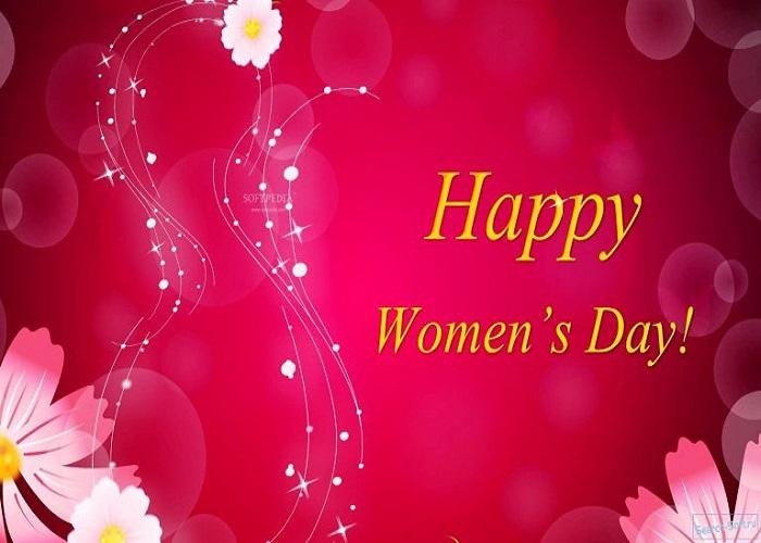 Hd Womens Day Image Women's Day Image- Free Download HD For 2018 {**NEW**}'s Day Wallpaper