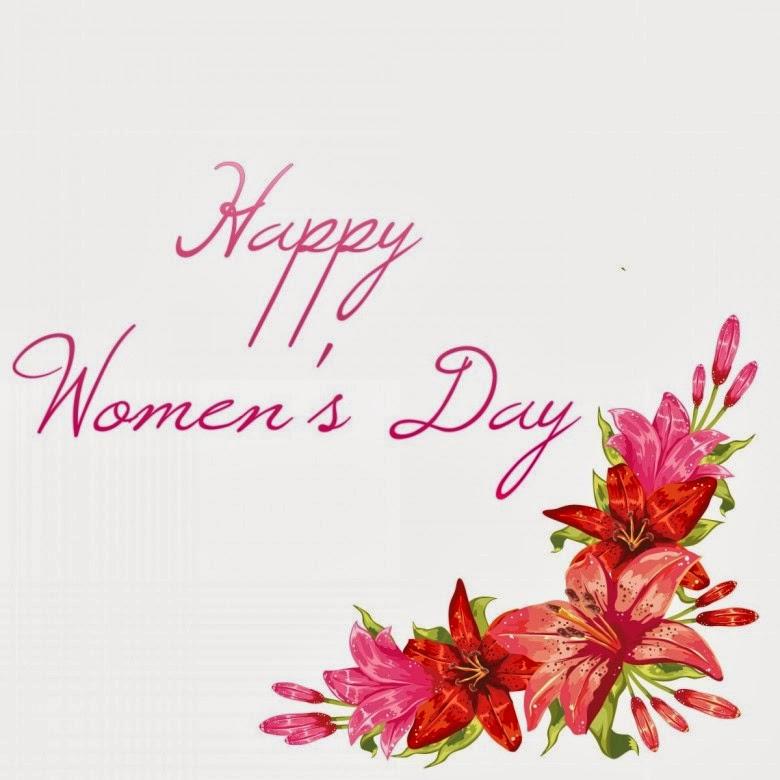 Happy Women's Day Wishes, Happy Women's Day Wallpaper, Happy Women's Day Image, Happy Women's Day Wishes, Happy Women's Day Wallpaper, Happy .'s Day Wallpaper