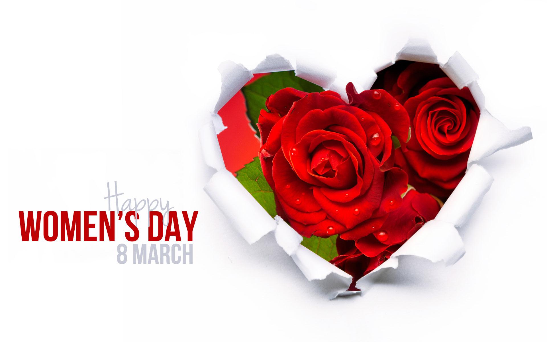 International Women's Day Wallpaper for Free Download Happy Women's Day Wallpaper Image for Whatsapp & Facebook Women's Day Image, Wallpaper, Animated GIFs, Photo, Pics .'s Day Wallpaper