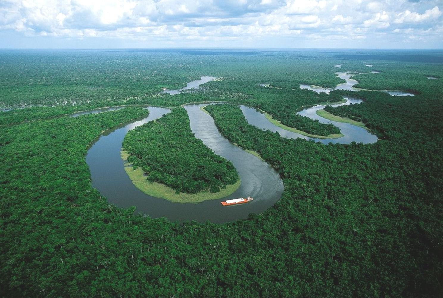 800x533px Amazon River 196.11 KB