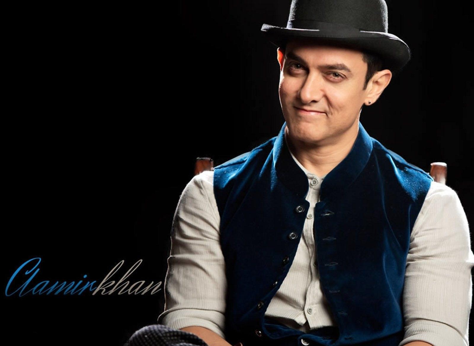 dhoom 3 hd full dhoom 3 hd full