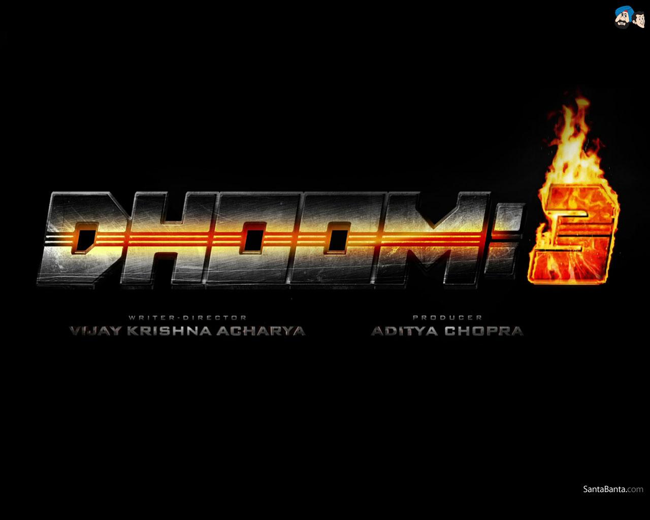 Iam567 Image DHOOM 3 HGTJ HD Wallpaper And Background Photo
