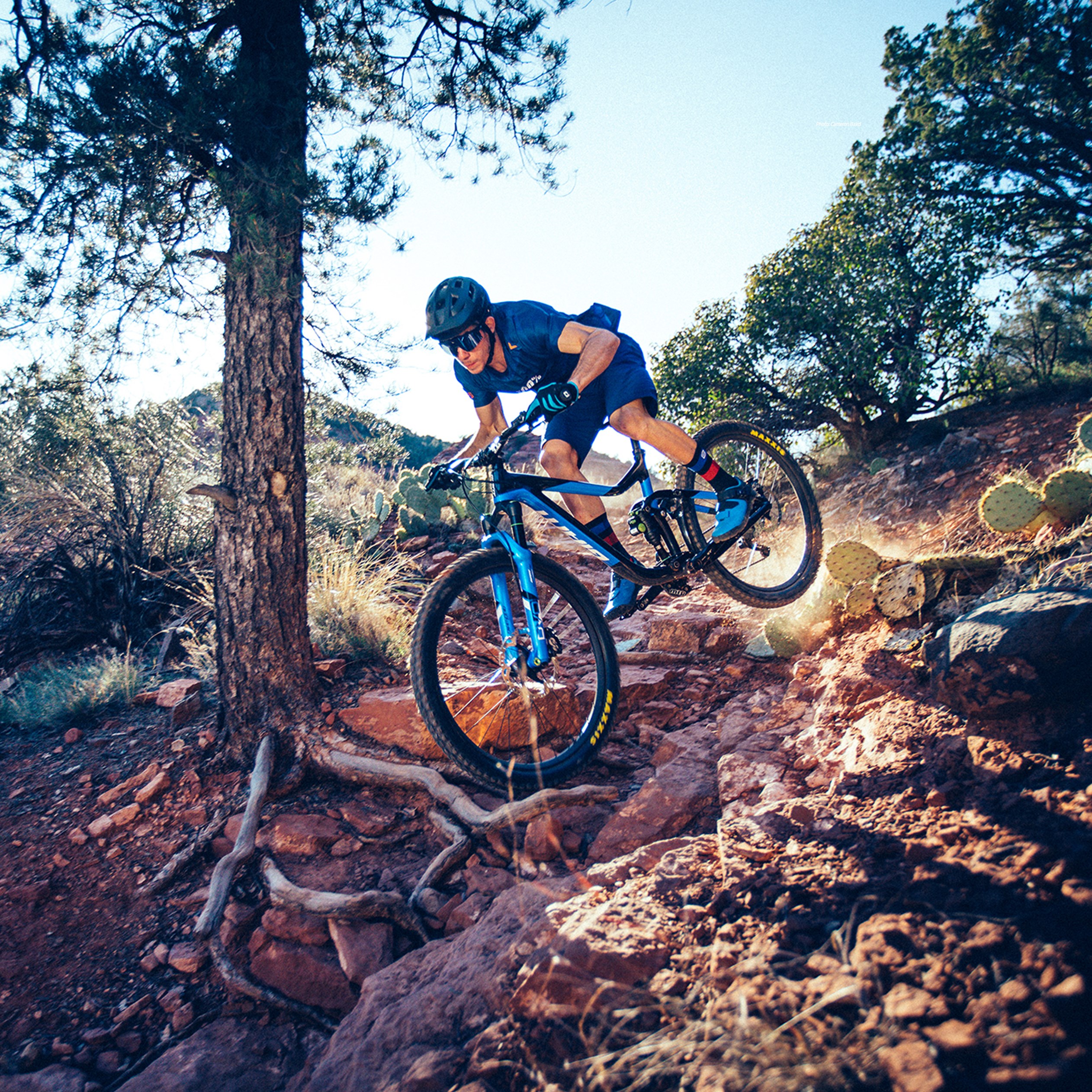 Giant Bicycles Official site