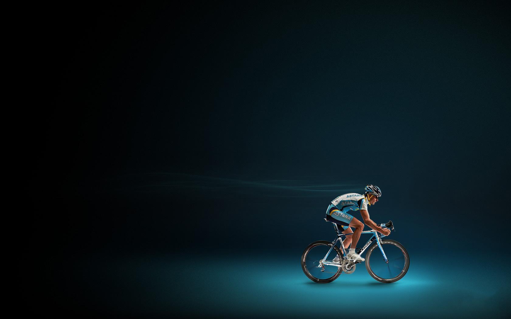 Cycling Wallpapers Wallpaper Cave
