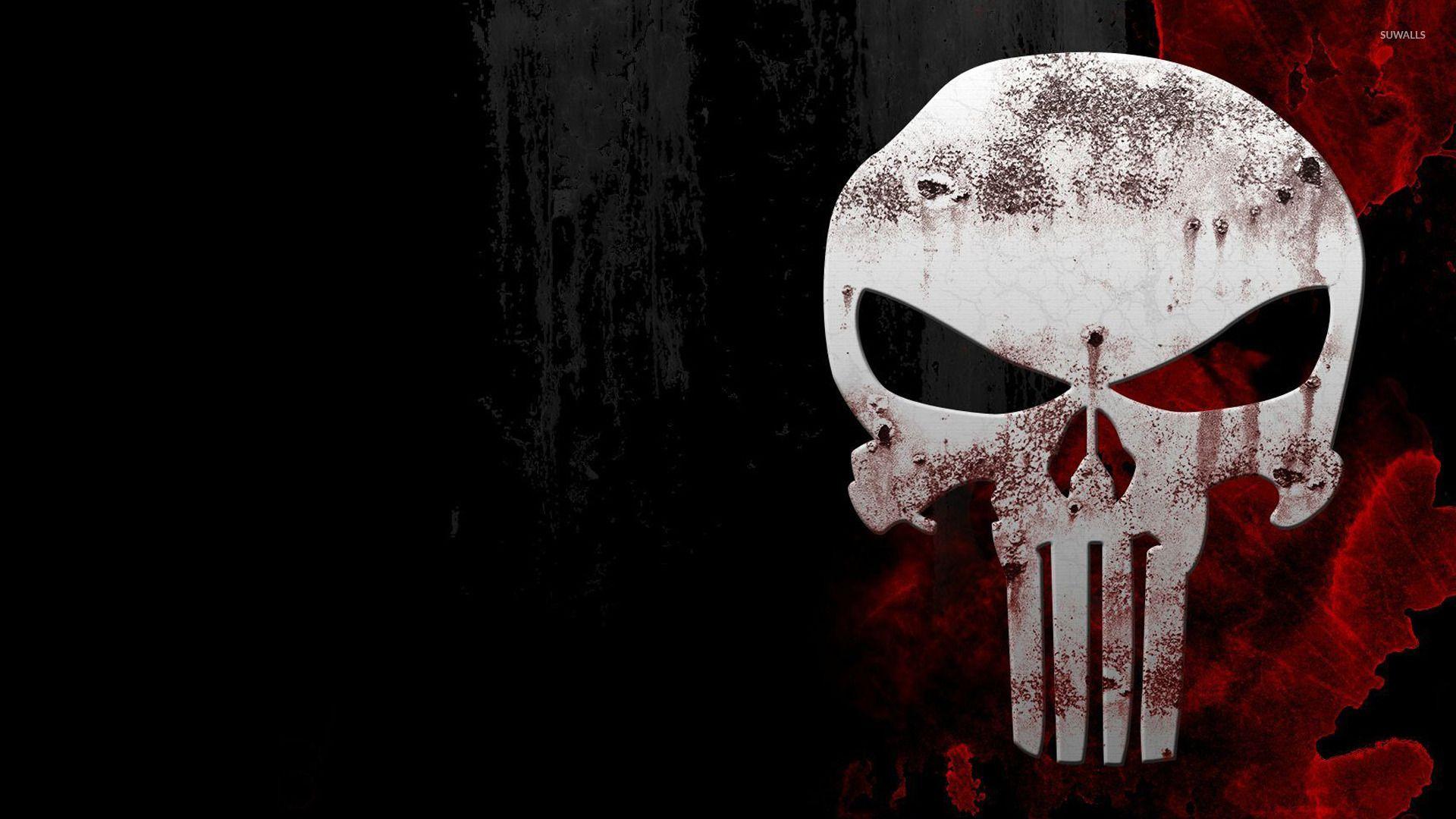 Top navy seal skull on wallpaper military photo HD Wallpaper