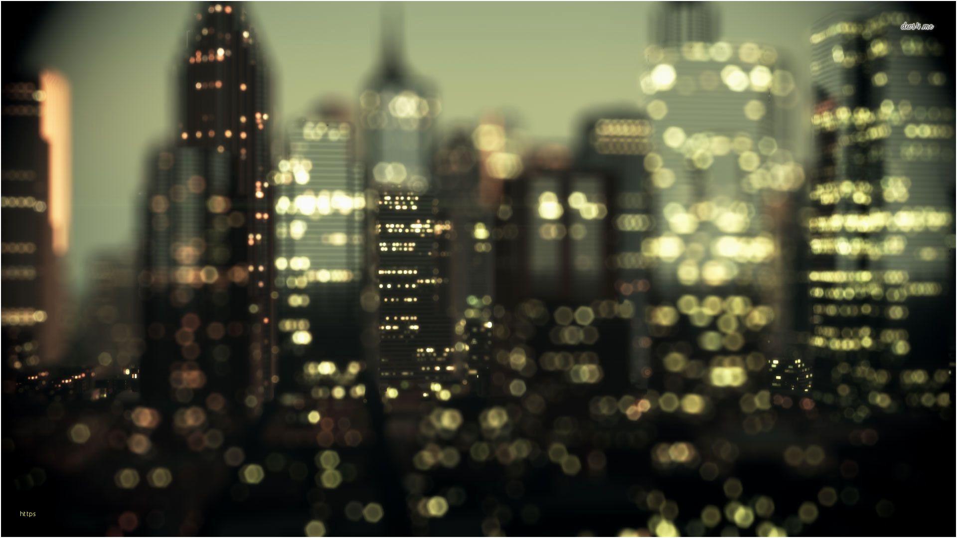 City Skyline Wallpaper Fresh Philadelphia Skyline Wallpaper