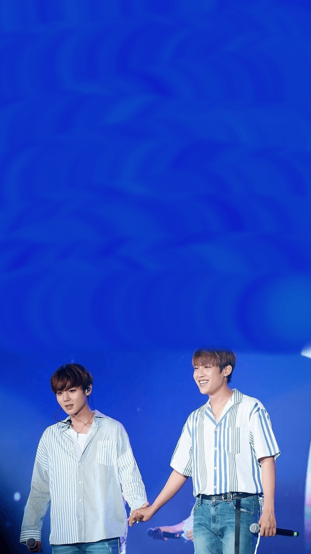 2park wallpaper