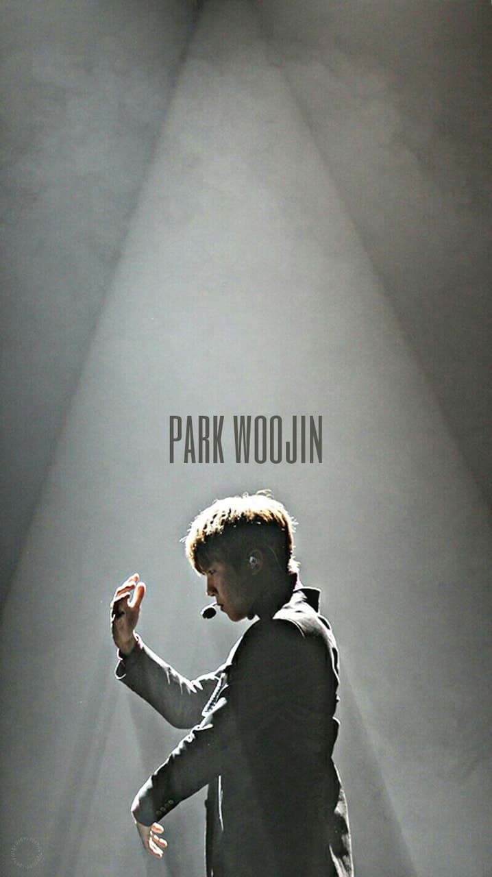 park woojin ls