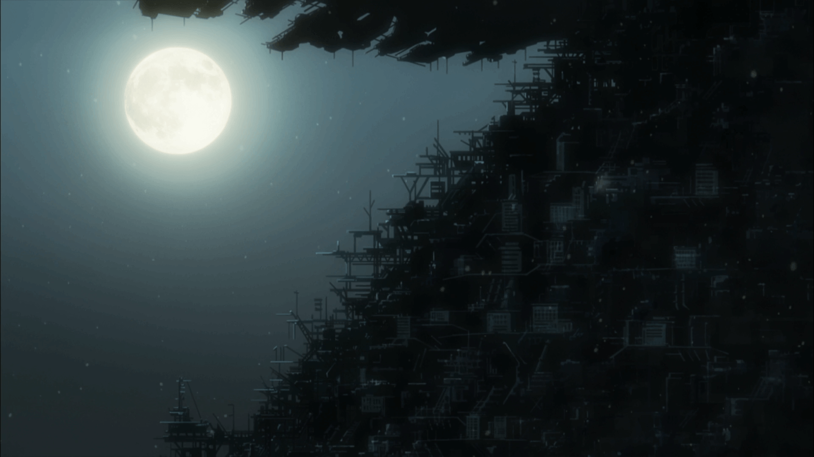 W Wallpaper Searching For Posts With The Image Hash