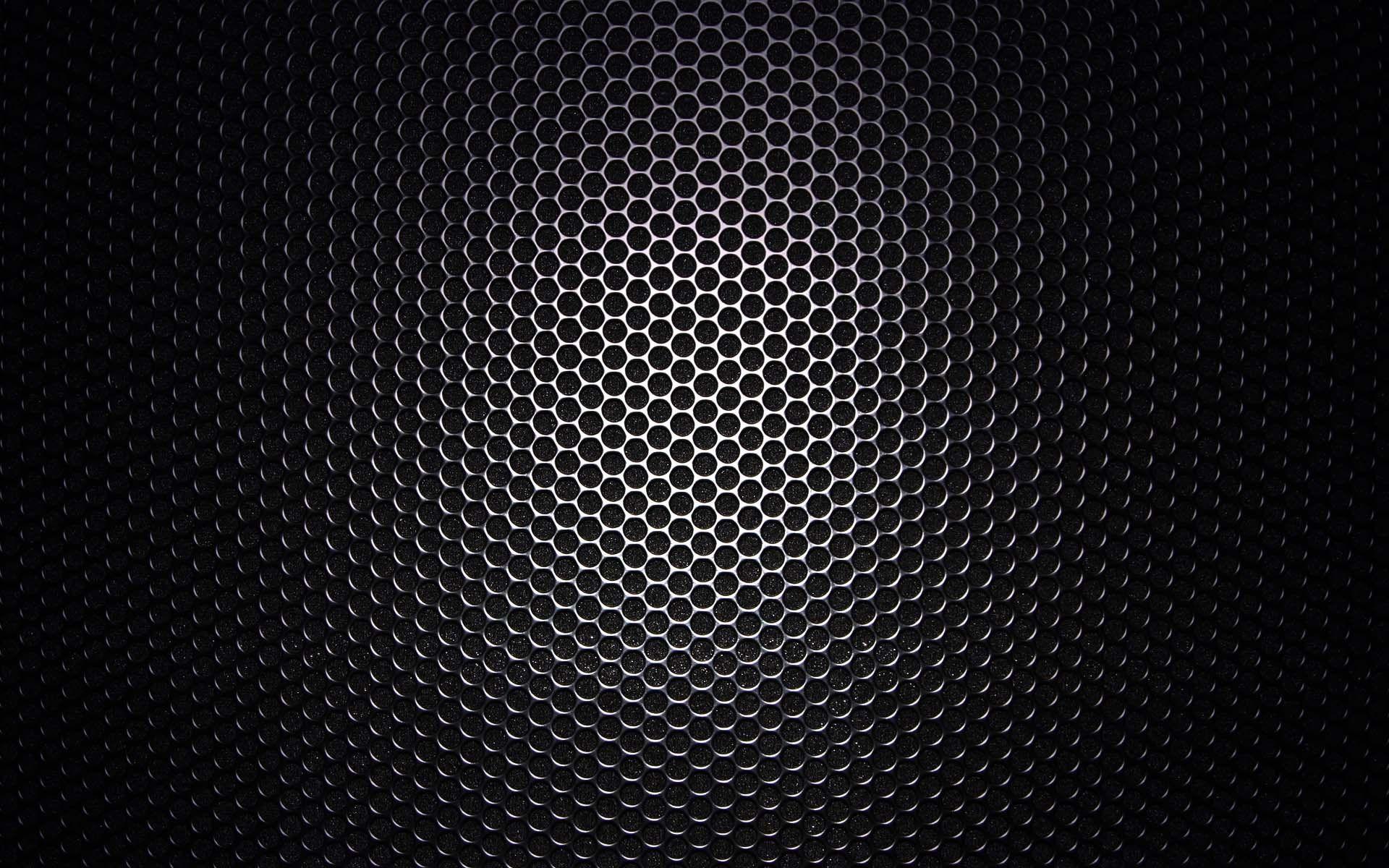 mesh grid. Black wallpaper, Full black wallpaper, Pure black wallpaper