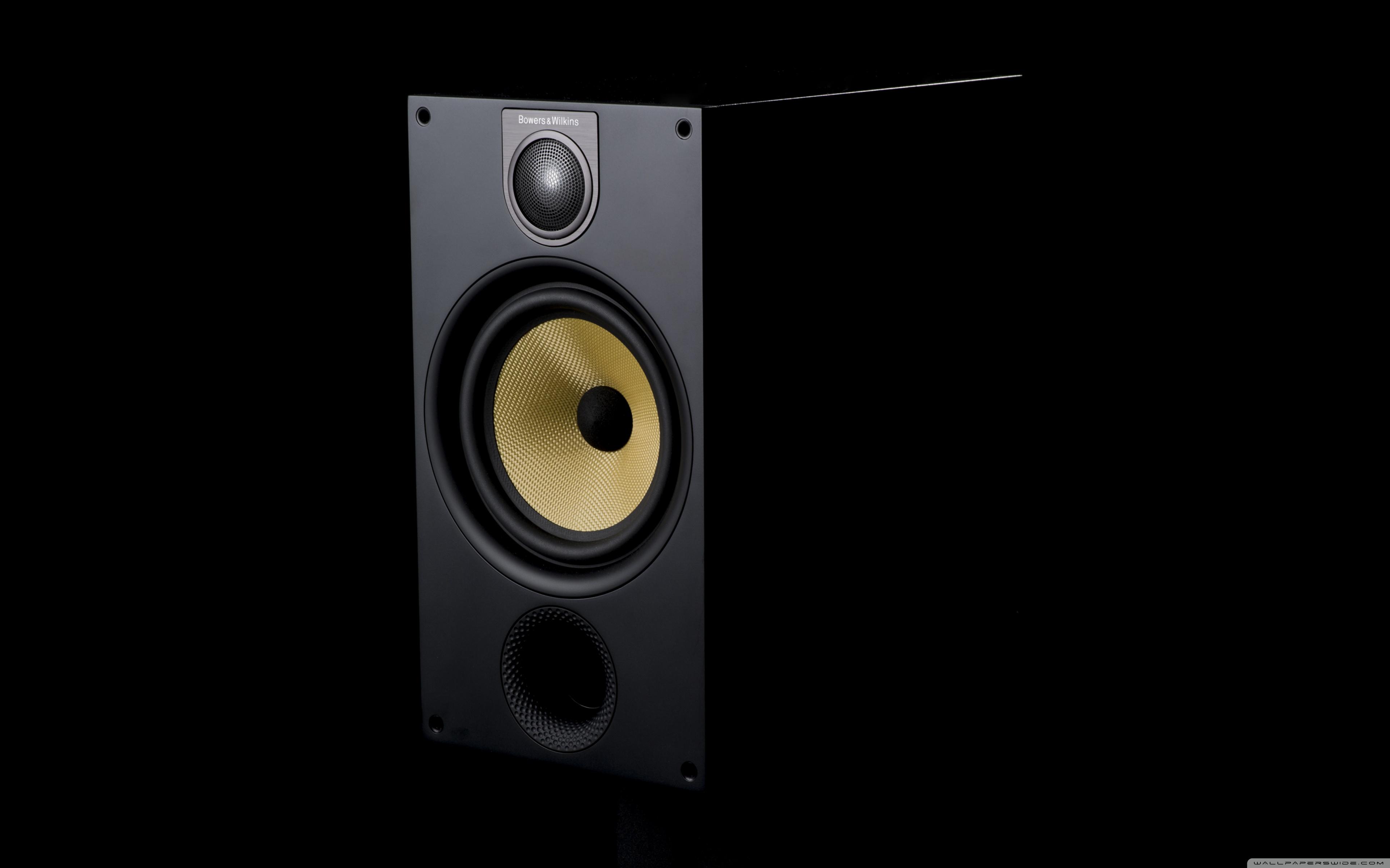Sound colorful speakers HD wallpaper  Peakpx