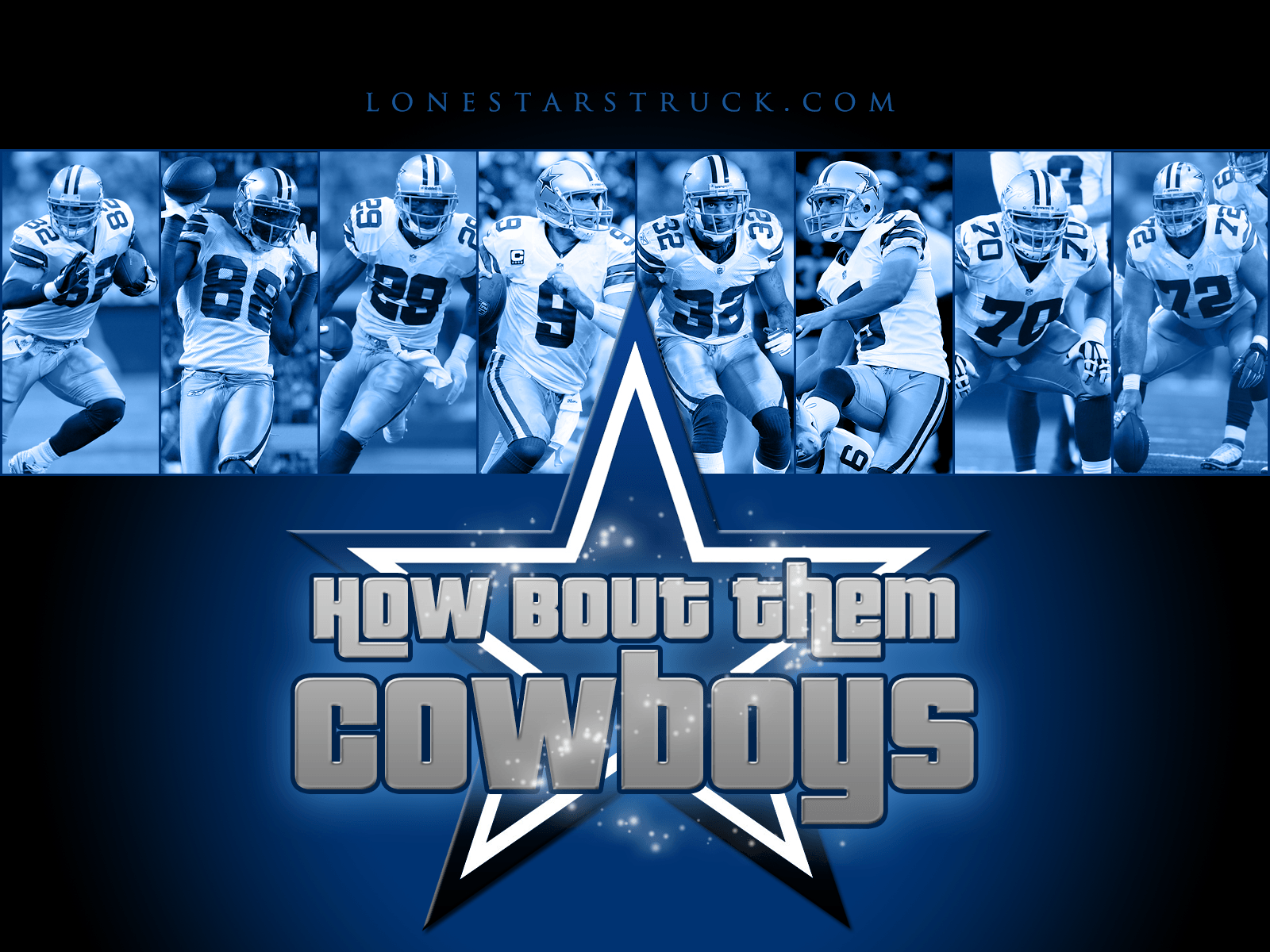 Free download Related For Cartoon And Photos Of The Dallas Cowboys  [700x700] for your Desktop, Mobile & Tablet, Explore 46+ Tony Romo  Wallpaper HD