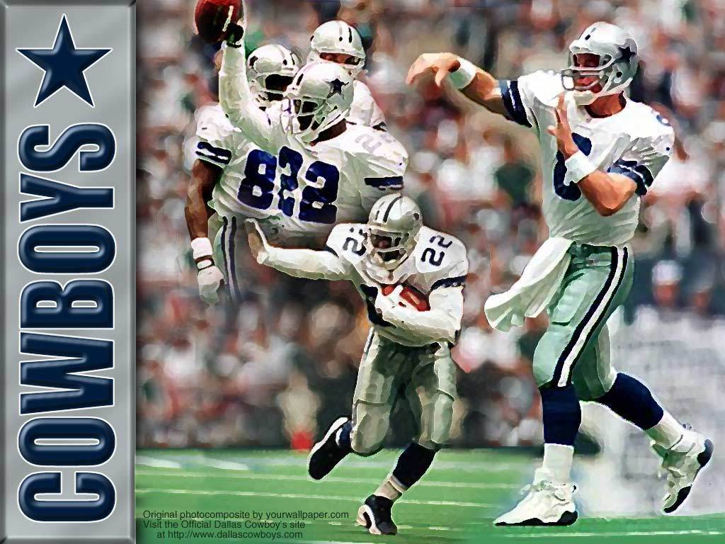 Dallas Cowboys image Dallas Cowboys HD wallpaper and background