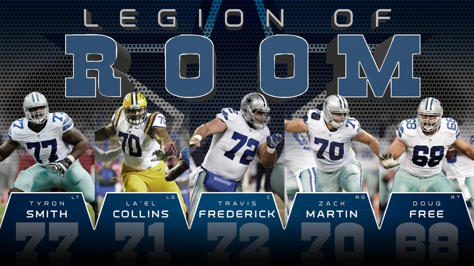 Dallas Cowboys Image Wallpaper background picture