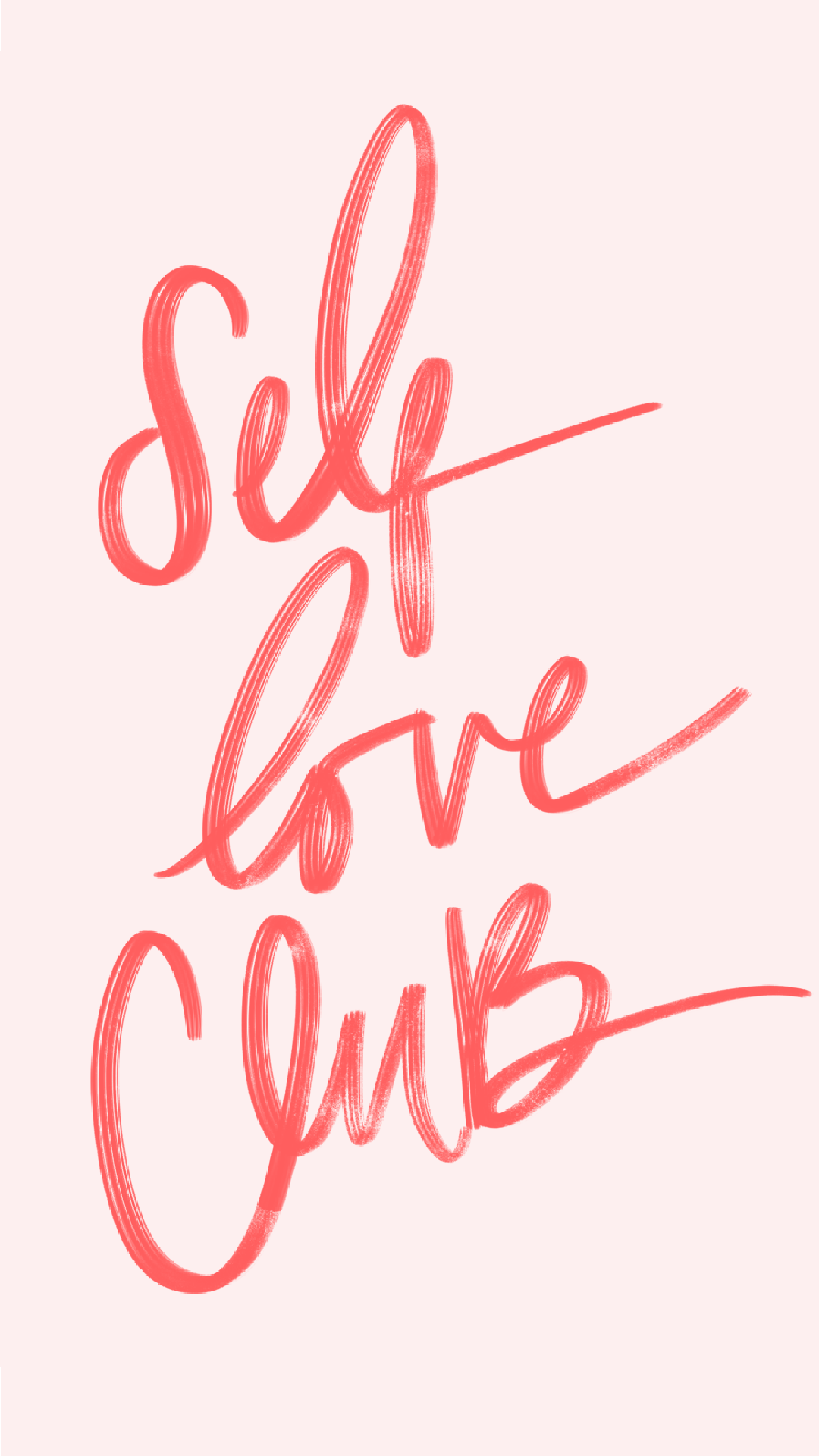Self Love Wallpaper Emmygination. Self love quotes, Quote background, New quotes