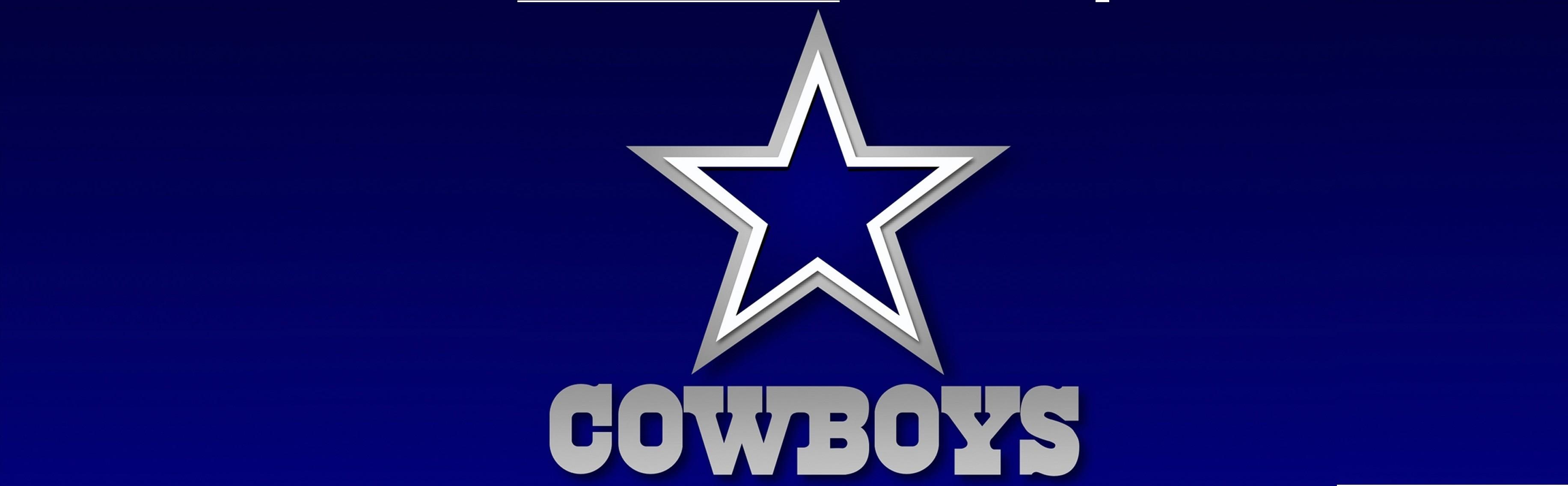 Dallas Cowboys Computer Wallpaper background picture