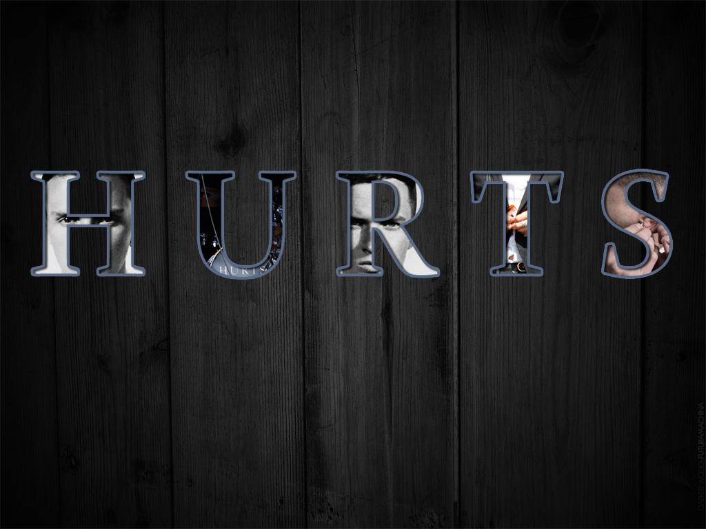 Hurts image hurts wallpaper HD wallpaper and background photo