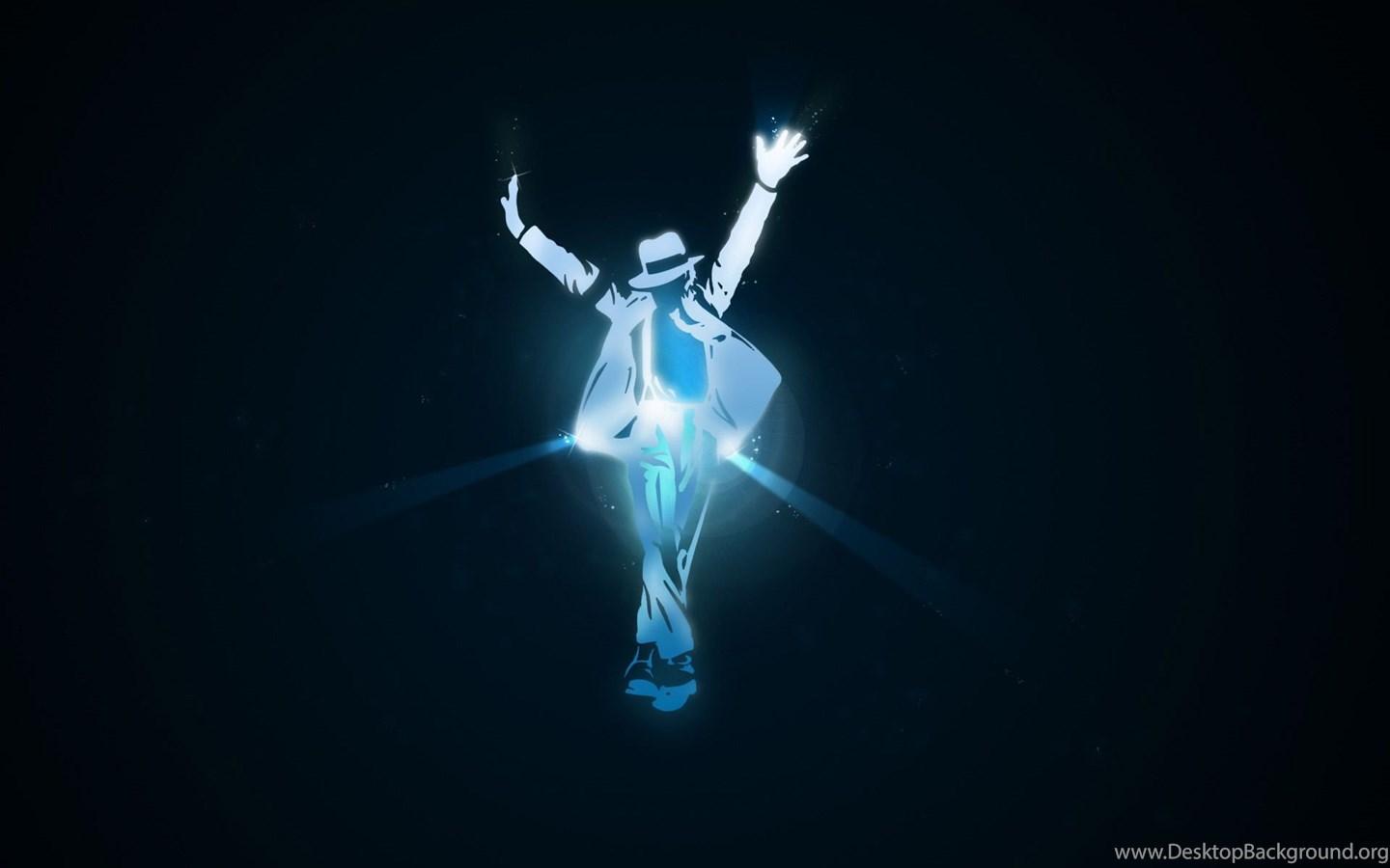Man Of Mirror Dancing Wallpaper Android 4 Desktop Background