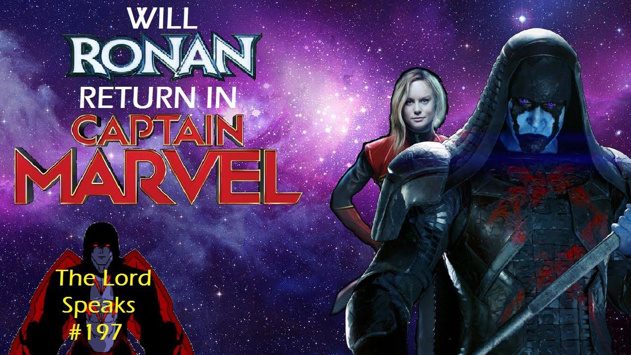 Ronan captain marvel free online Puzzle Games on bobandsuewilliams