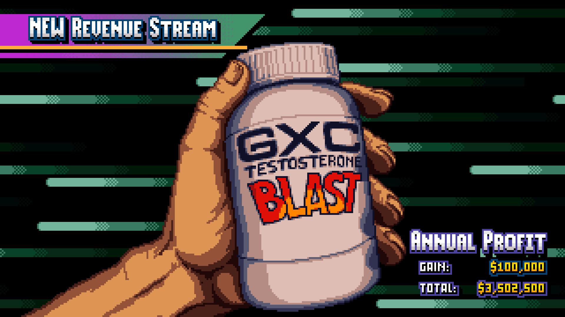 Retro City Rampage sequel, Shakedown: Hawaii, arrives this year