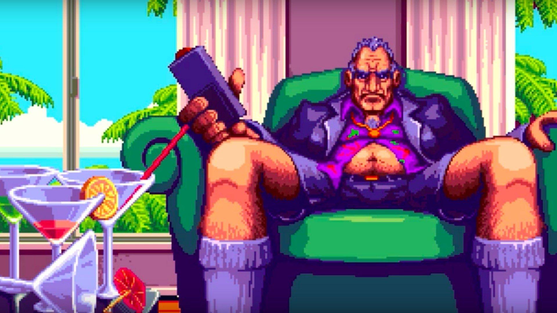 Shakedown Hawaii.com