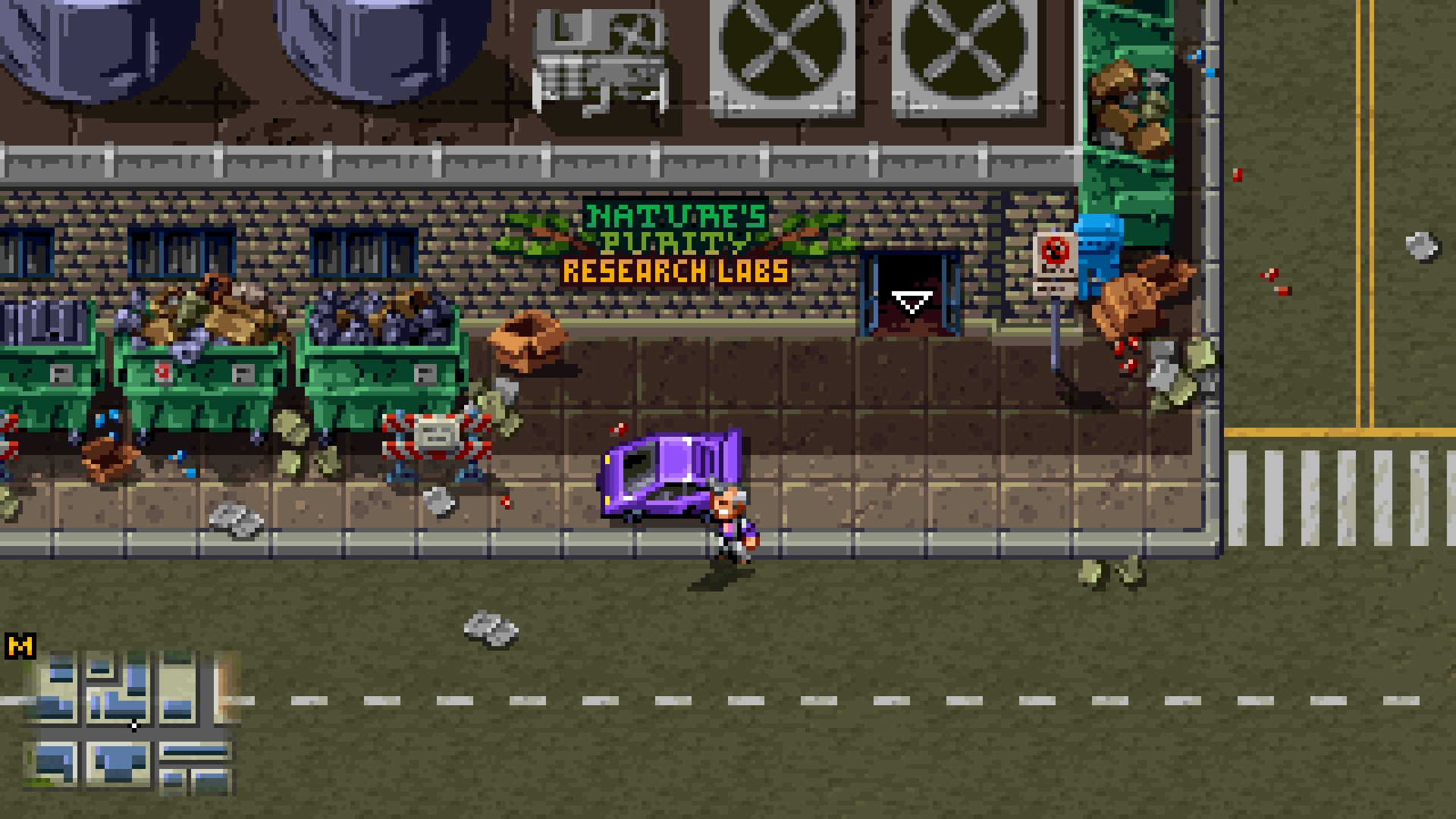 Shakedown: Hawaii Shows How To Purchase Property In Debut Trailer