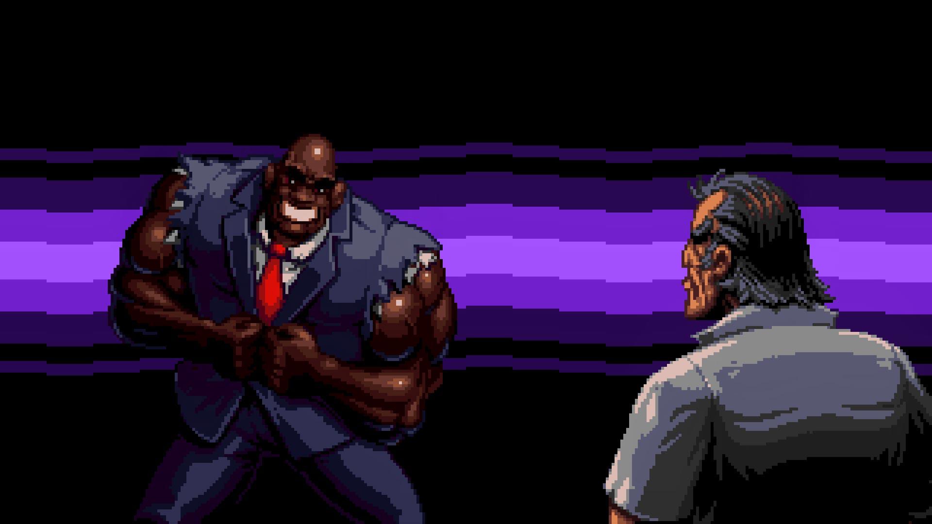 Steam Card Exchange - Showcase - Shakedown: Hawaii