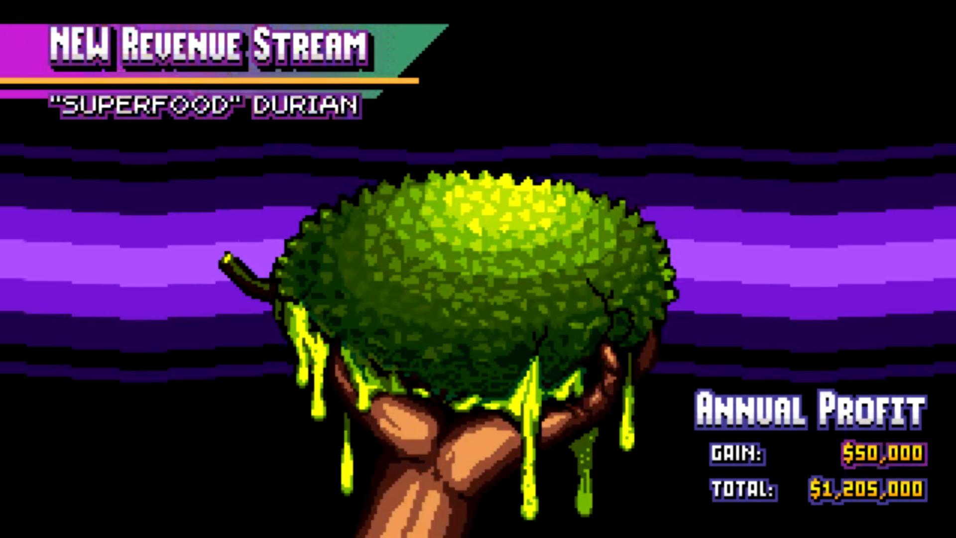 Shakedown Hawaii Actually Looks Mental AF