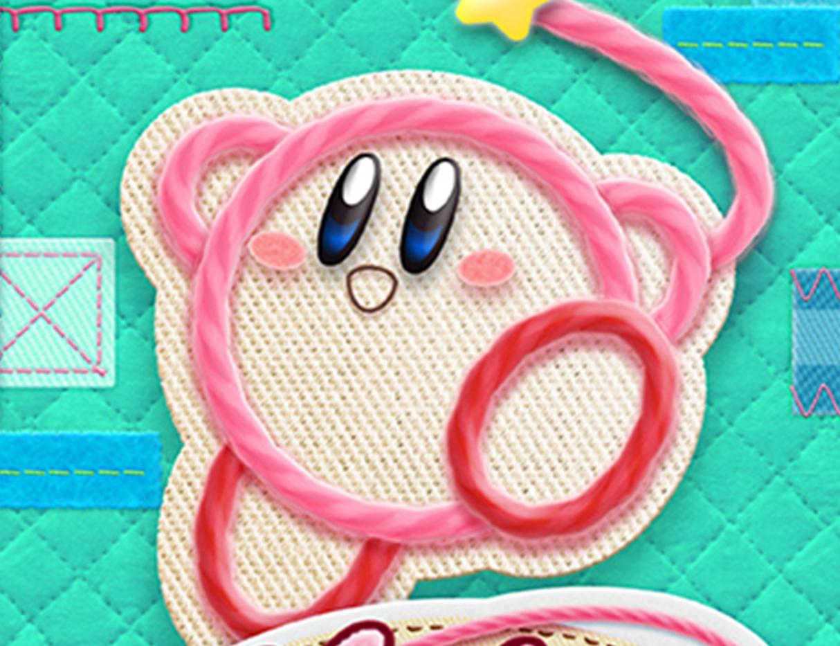 Kirby's Extra Epic Yarn's New King Dedede And Meta Knight Modes