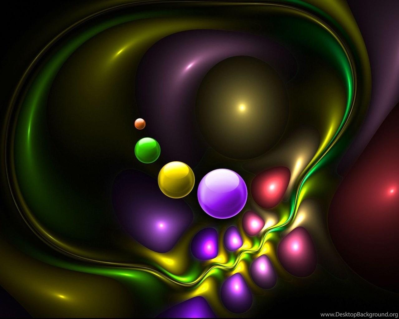 Bubble, Wallpaper 1562231 Desktop Background