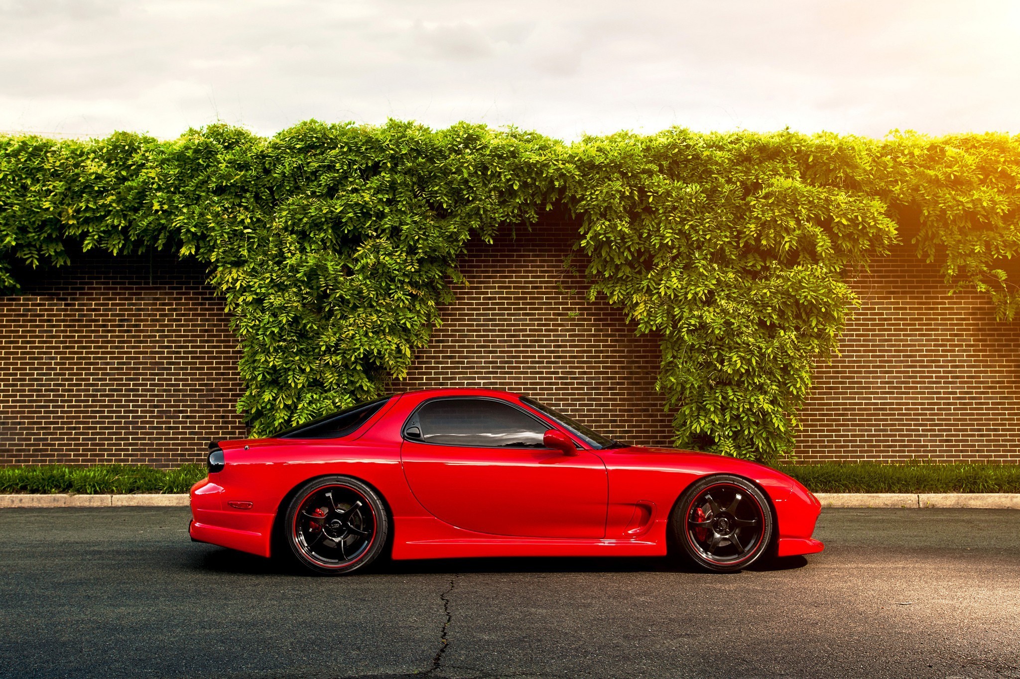 Major mazda 47