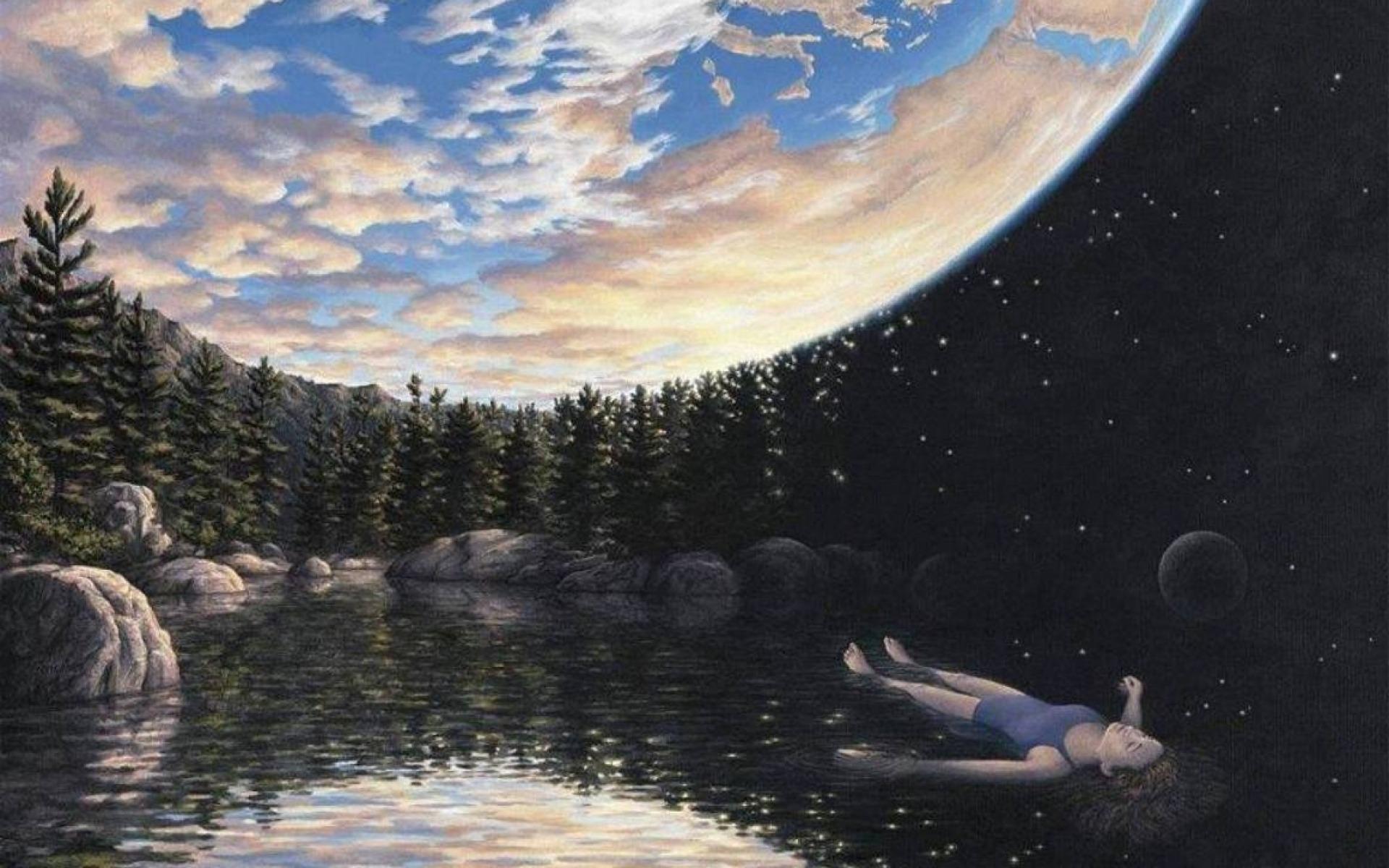 Lost In Space wallpaper. Lost In Space