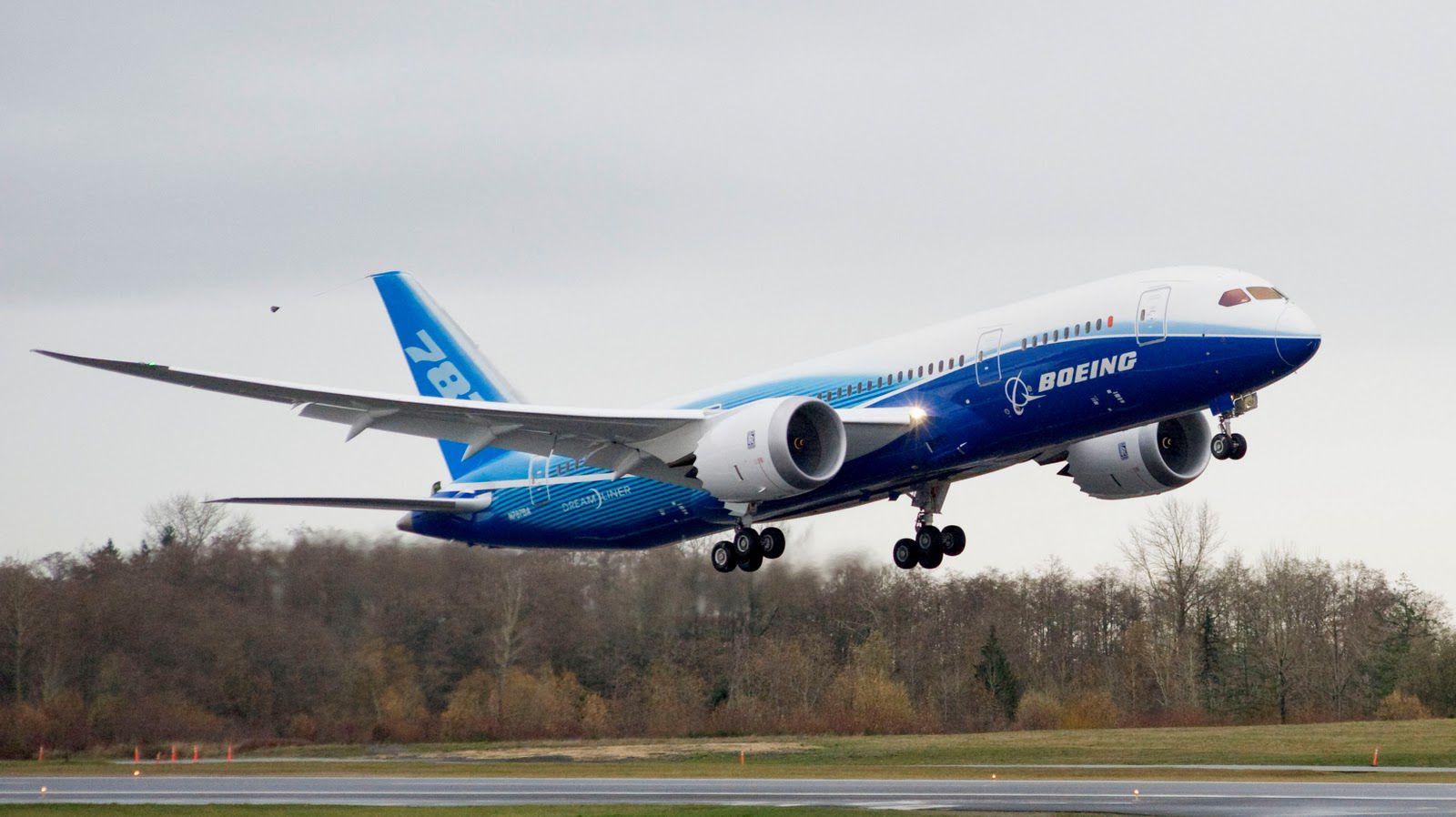 Boeing 787 Dreamliner Wallpaper and Background Imagex898