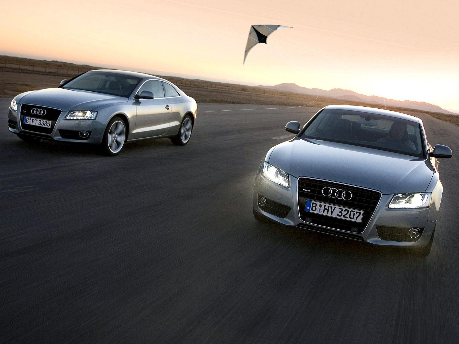 Wallpaper Blink A5 Wallpaper HD 20 X 1200 for Android