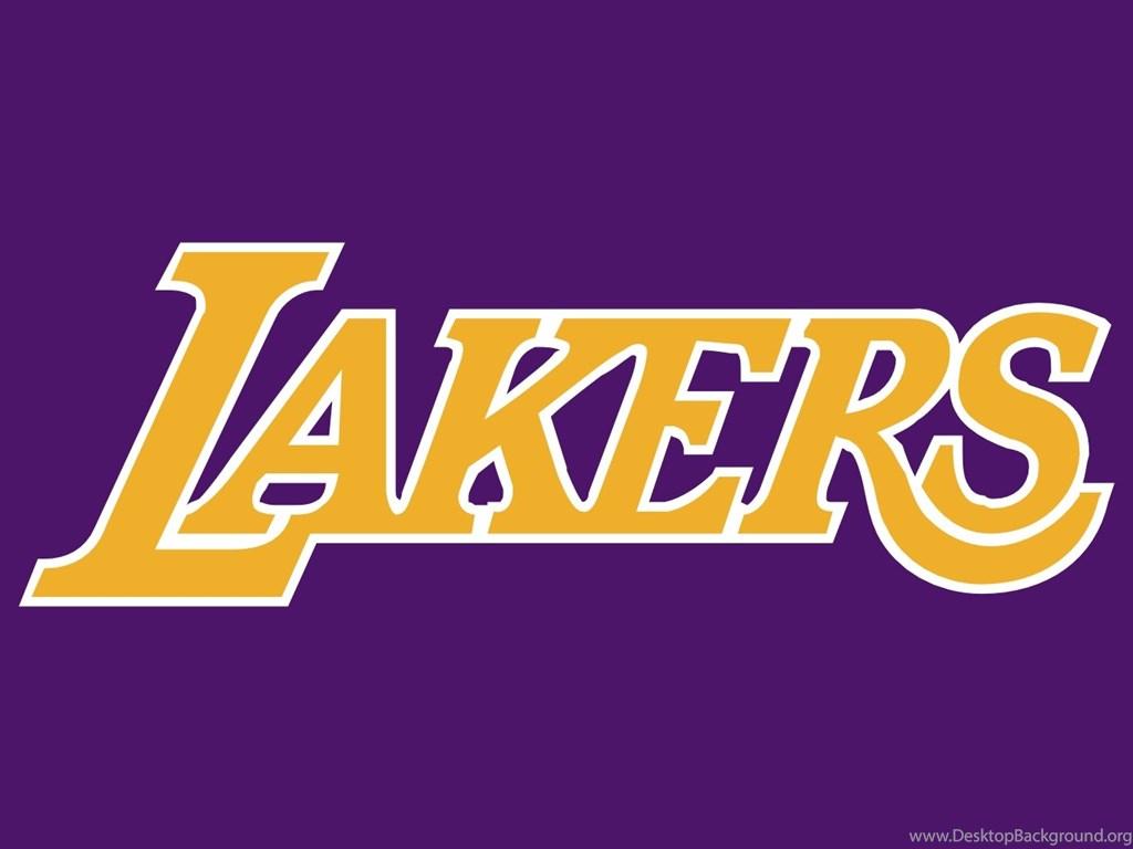 Los Angeles Lakers Wallpapers